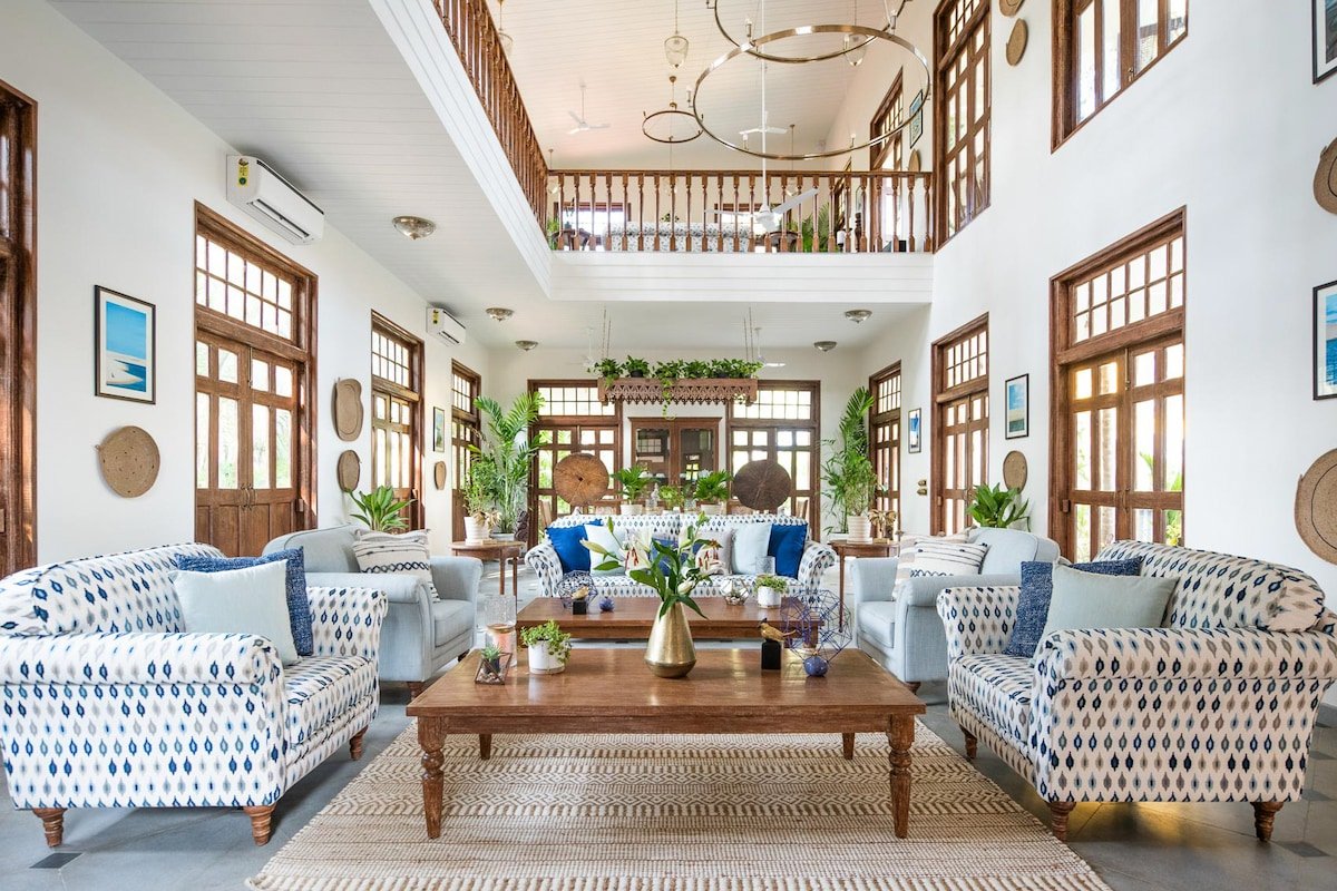 Estate de Alta Palmeira gallery image 5