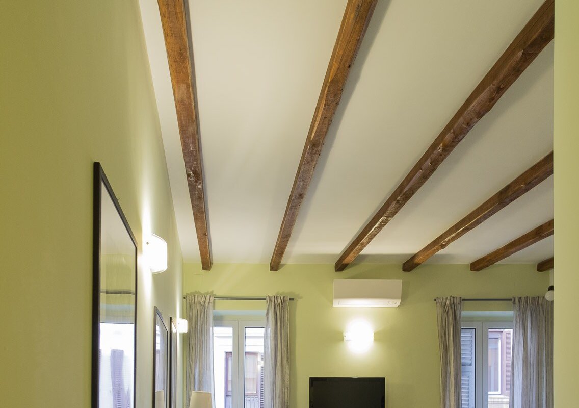 Tama’s Presidential Loft gallery image 4