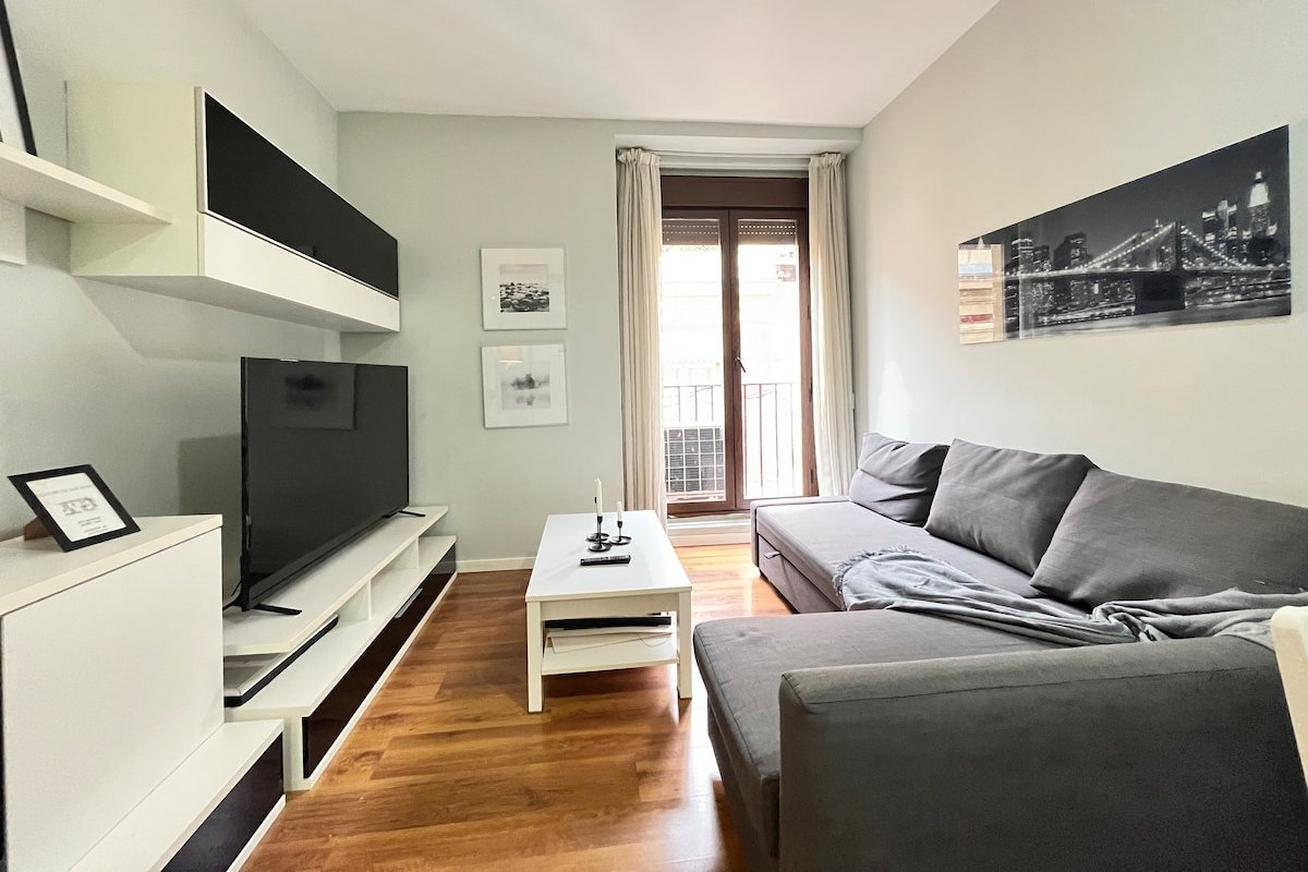 Exclusivo en Sol exterior Bar Temporal gallery image 3