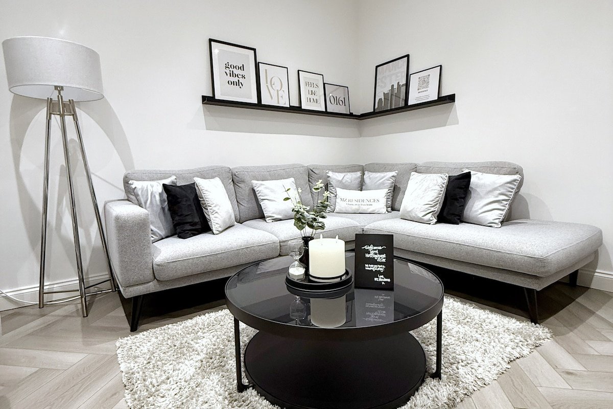 A home away from home gallery image 2