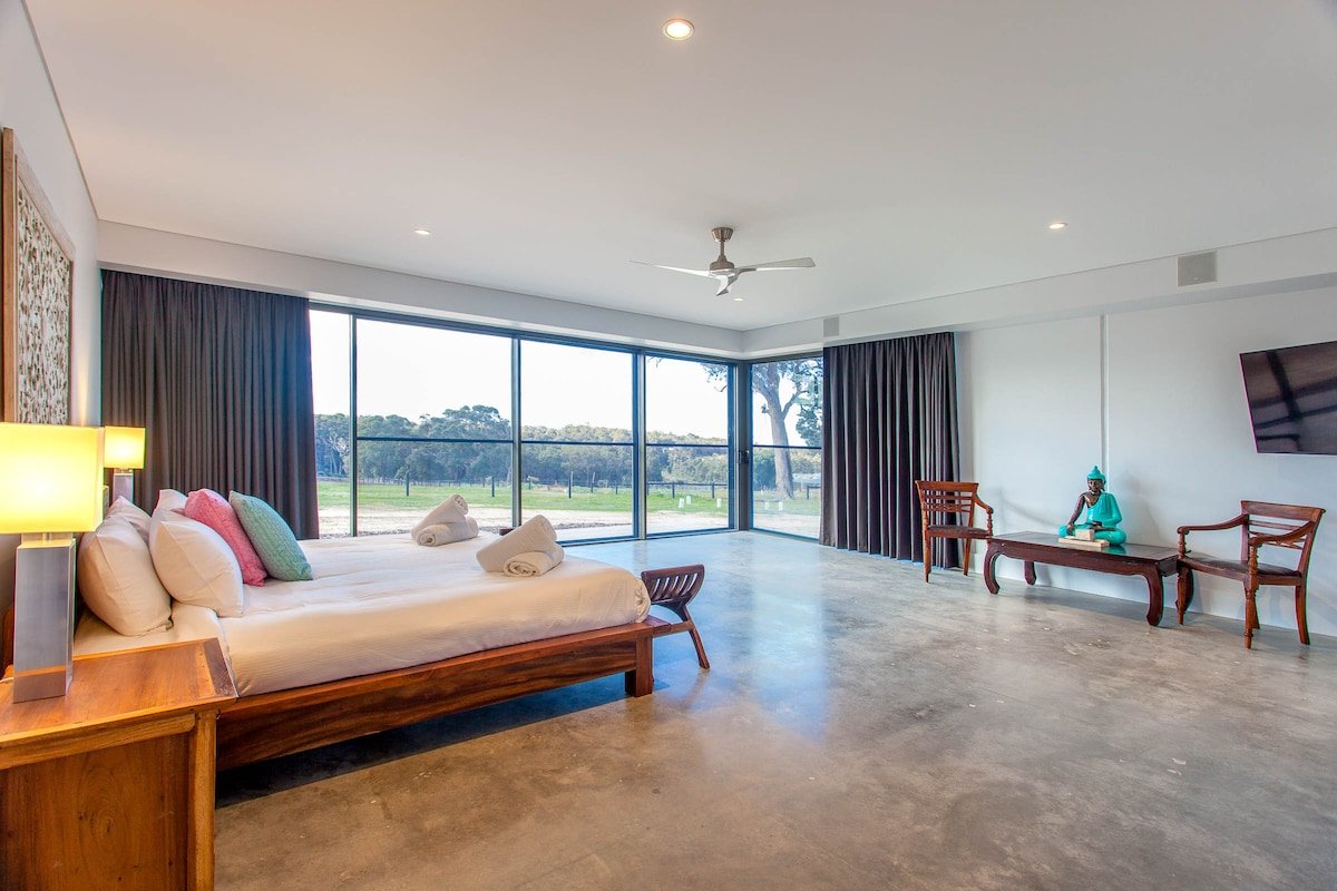 Balmoral I Private Properties gallery image 4