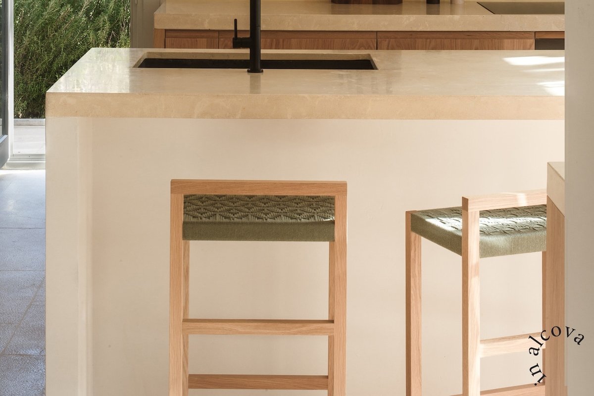 Luxury villa with heated pool in Port Pollença gallery image 5