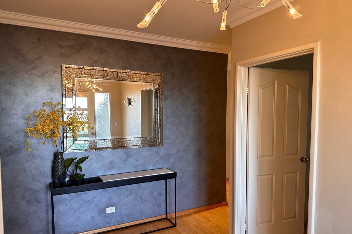 Country Retreat gallery image 4