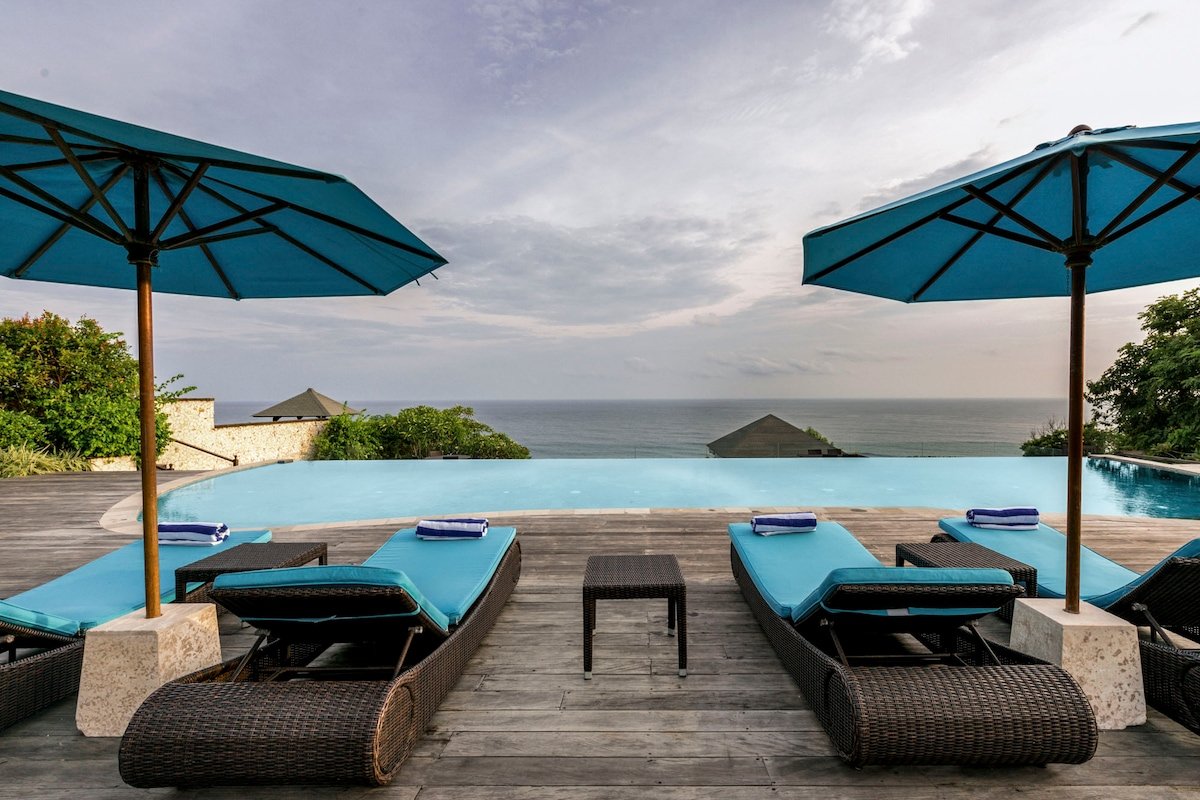 Villa Rose gallery image 4