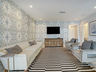 Two Adjacent Condos in Ideal Location! 3 BR/2 Bath