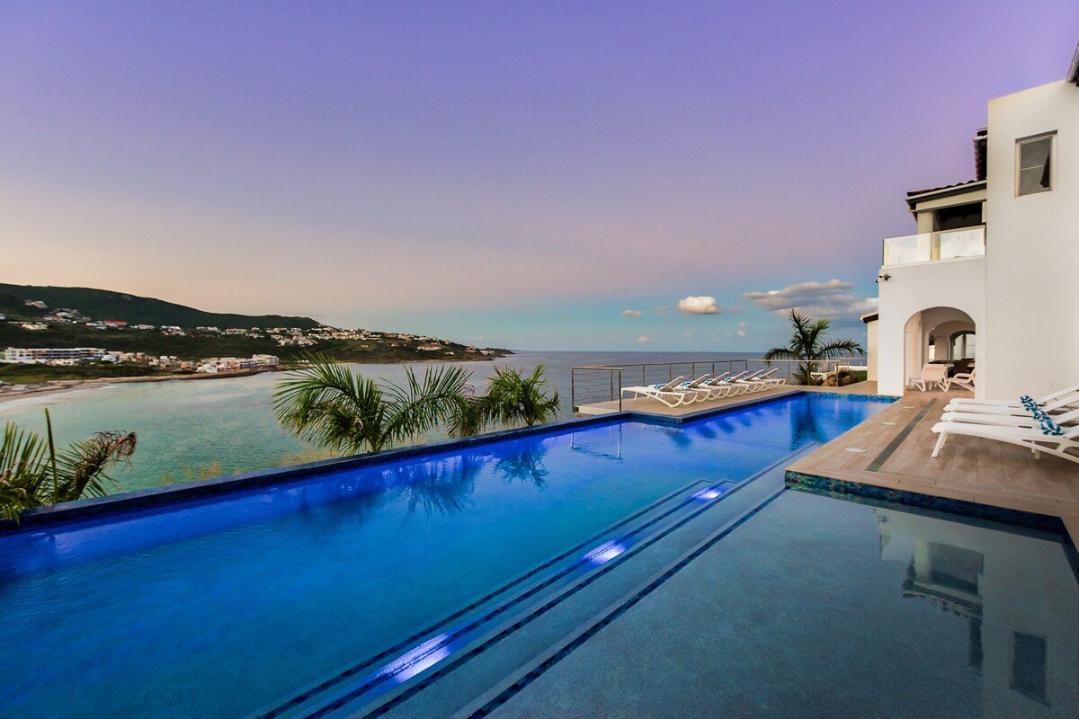 Villa Amalia gallery image 2