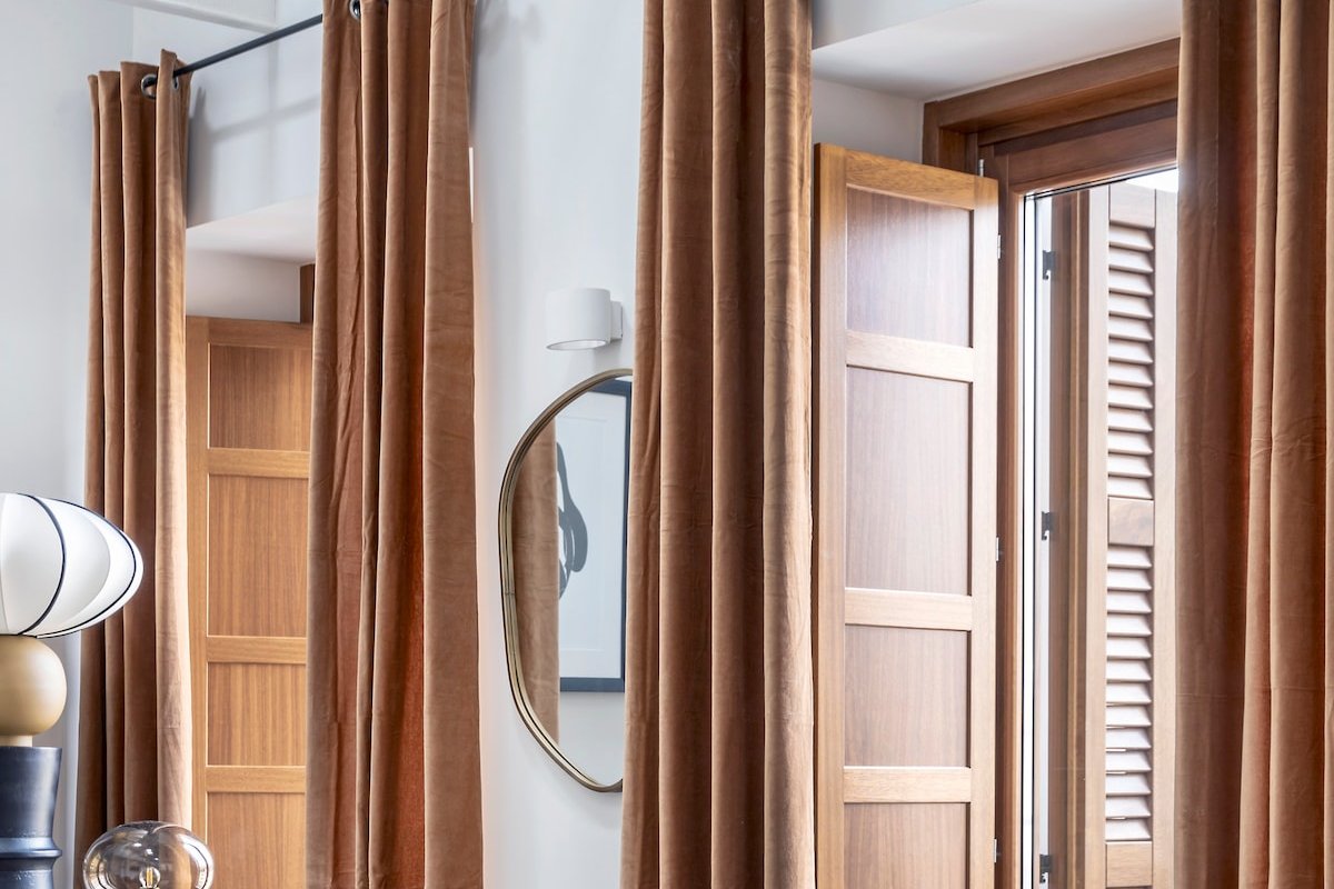 San Bernardo X – Darya Living gallery image 4