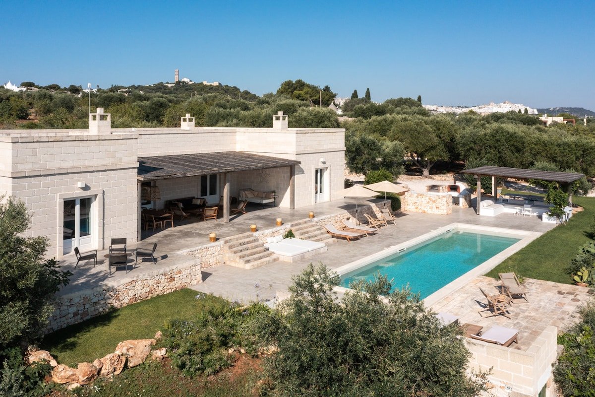 Villa Margareta gallery image 4