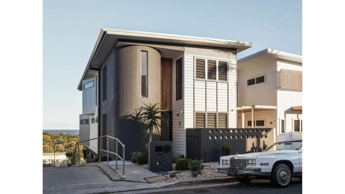 Baswyn Views – Ocean views gallery image 2