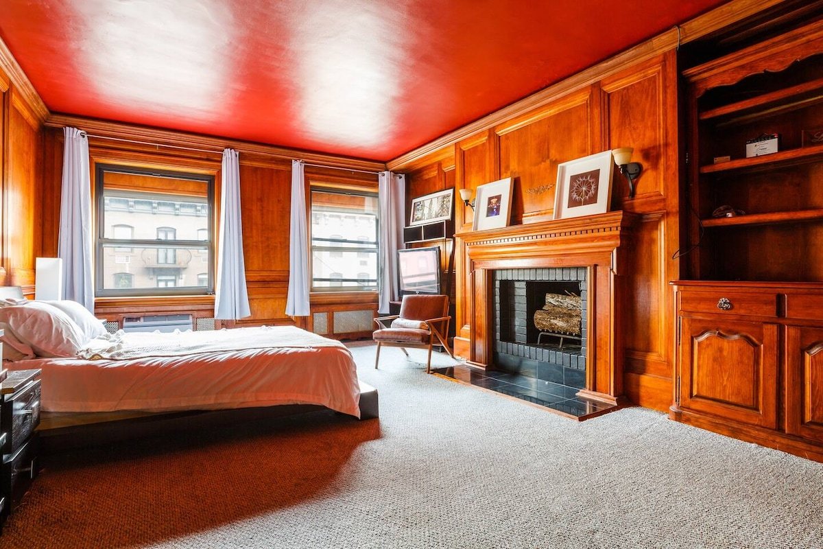 Heart of NYC – Gem2BR2BA gallery image 4