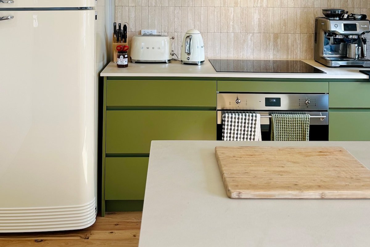 Beachside luxury holiday with views Little Umi gallery image 5