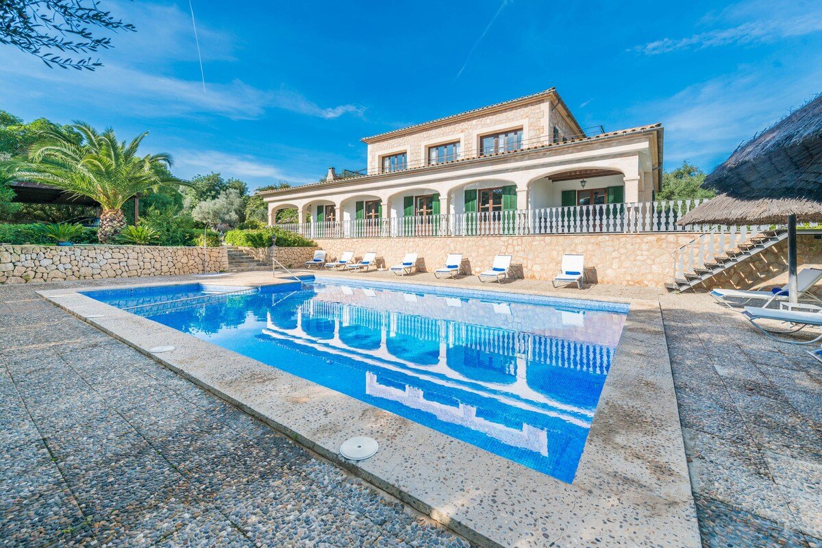 Sa Pleta gallery image 3