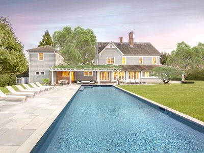 Oceanstone by Rove | Villa w/ Pool & Beach Access