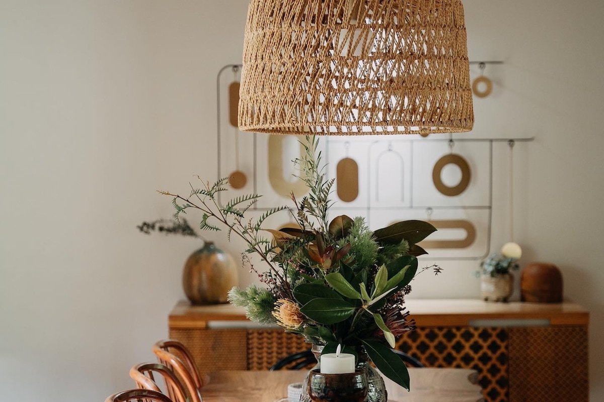 Bespoke Nature Escape for all. Gingers on the Hill gallery image 5