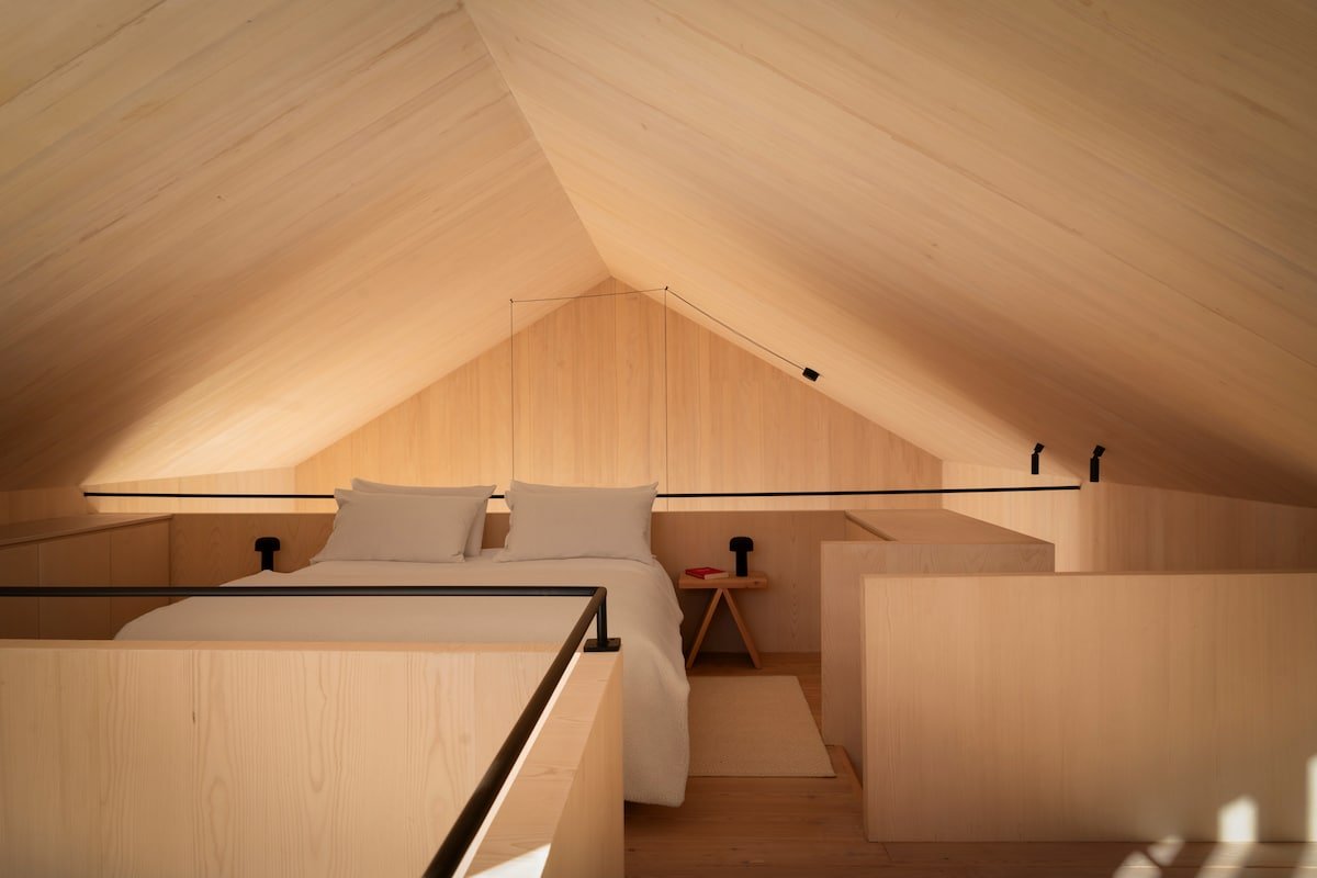 Be. Your Private View/ Dolomiti gallery image 2