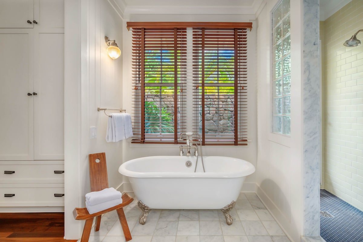 Lodge at Kukui’ula Cottage 12 gallery image 5