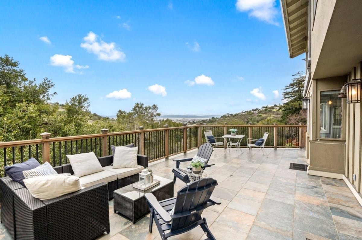 Belmont Lock gallery image 2