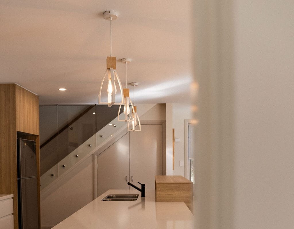 Baileys Beach House gallery image 4