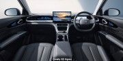 GEELY E2 APEX - 3 thumb