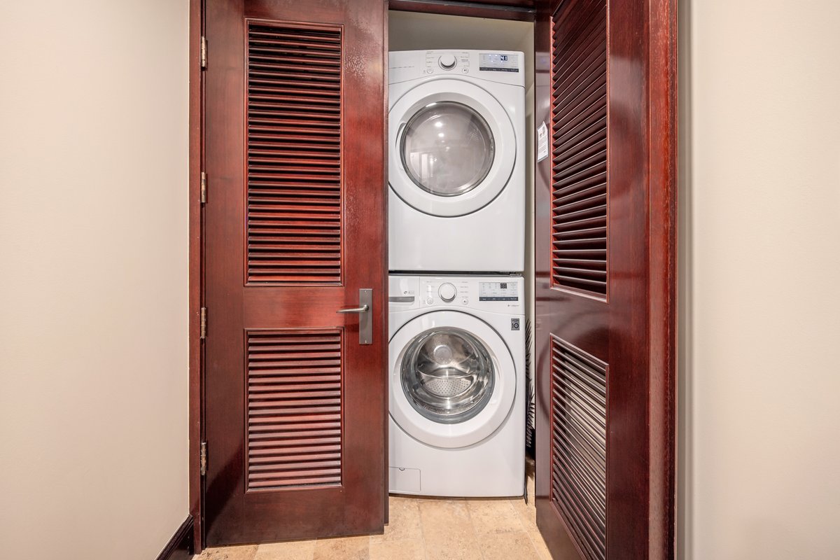 Waipouli Beach Resort G206