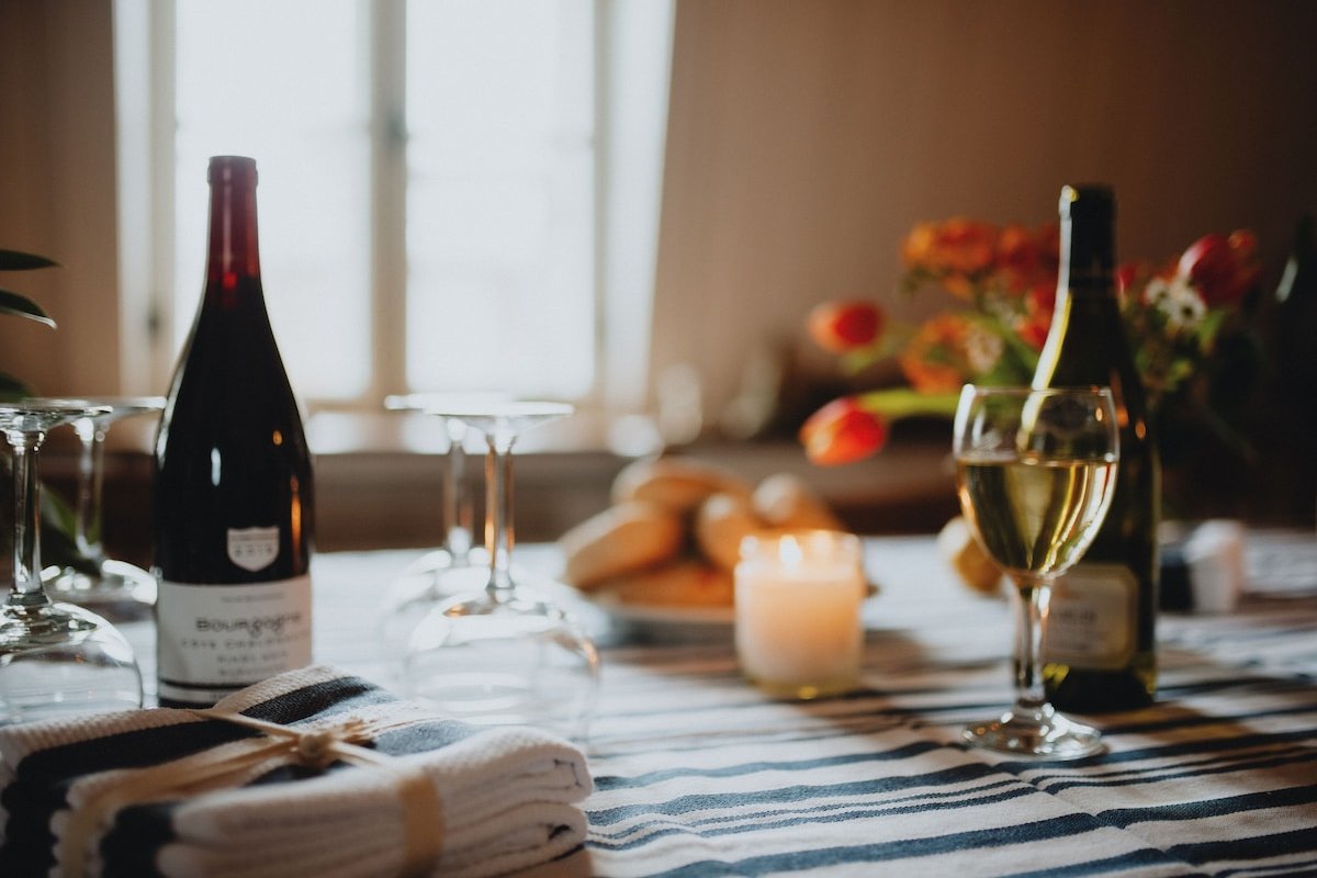 House historic Old Québec – free parking included gallery image 5