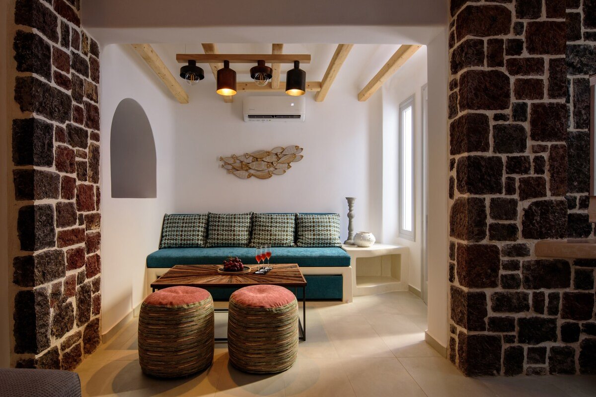 Superior Villa at Acro Blue Luxury Villas!!! gallery image 3