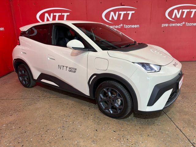 BYD DOLPHIN SURF COMFORT for Sale in South Africa
