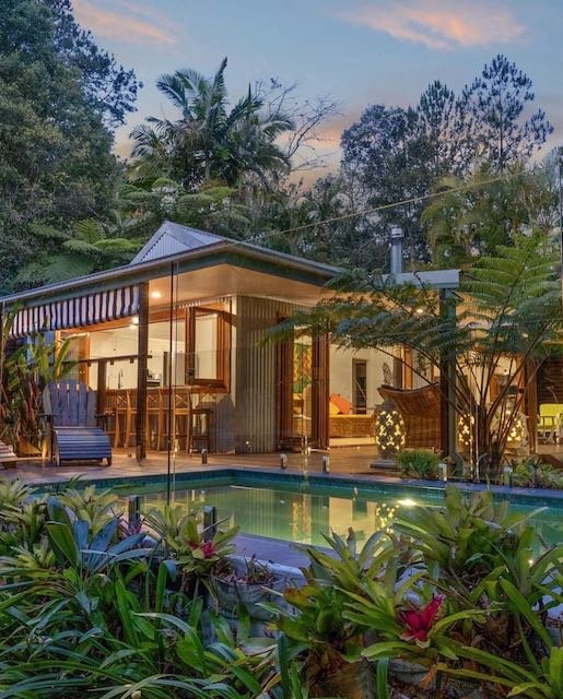 Private Home In the Pocket Byron gallery image 5