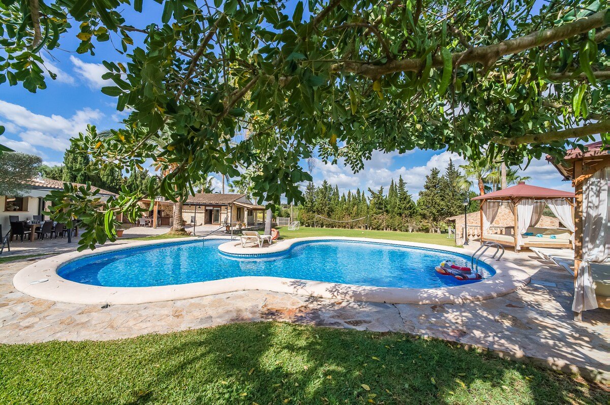 Finca Vela gallery image 4