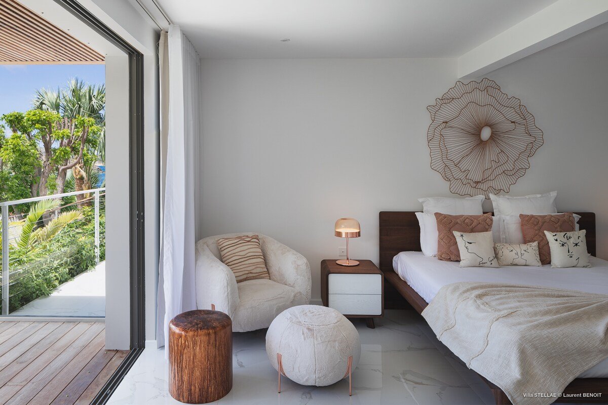 Stellae gallery image 4