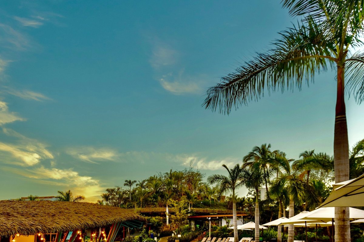 The Estates Four Bedroom Loft – Nuevo Vallarta gallery image 2