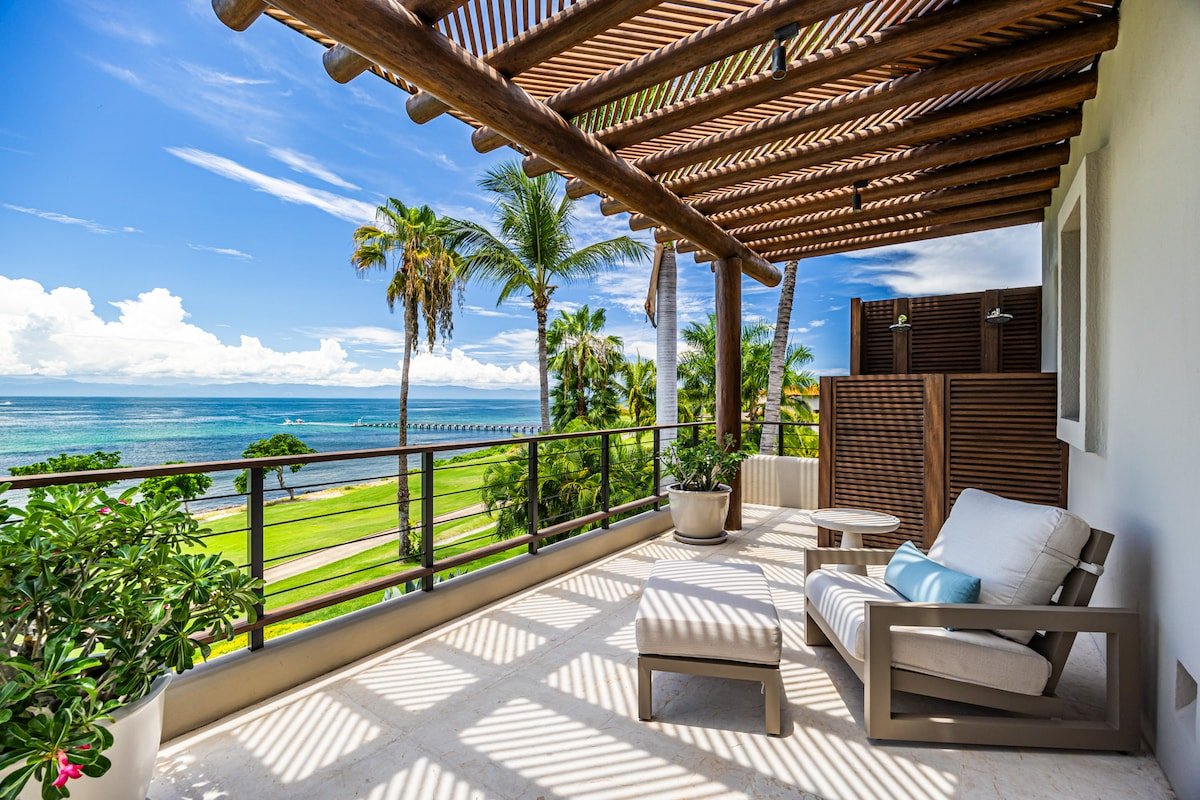 Casa Bahia gallery image 3