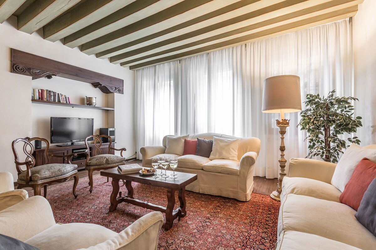 Michiel gallery image 3