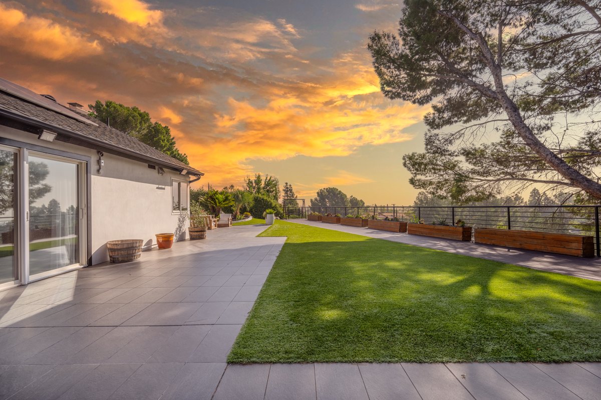 ৎ୭ Hills View ৎ୭ Pool Jacuzzi & More