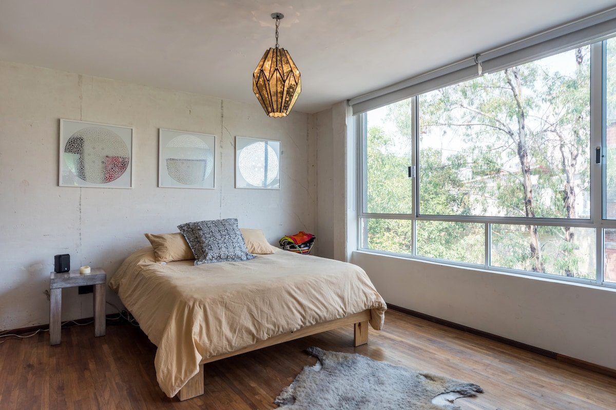 Enchanted 3 Apts Building | 9Br gallery image 5