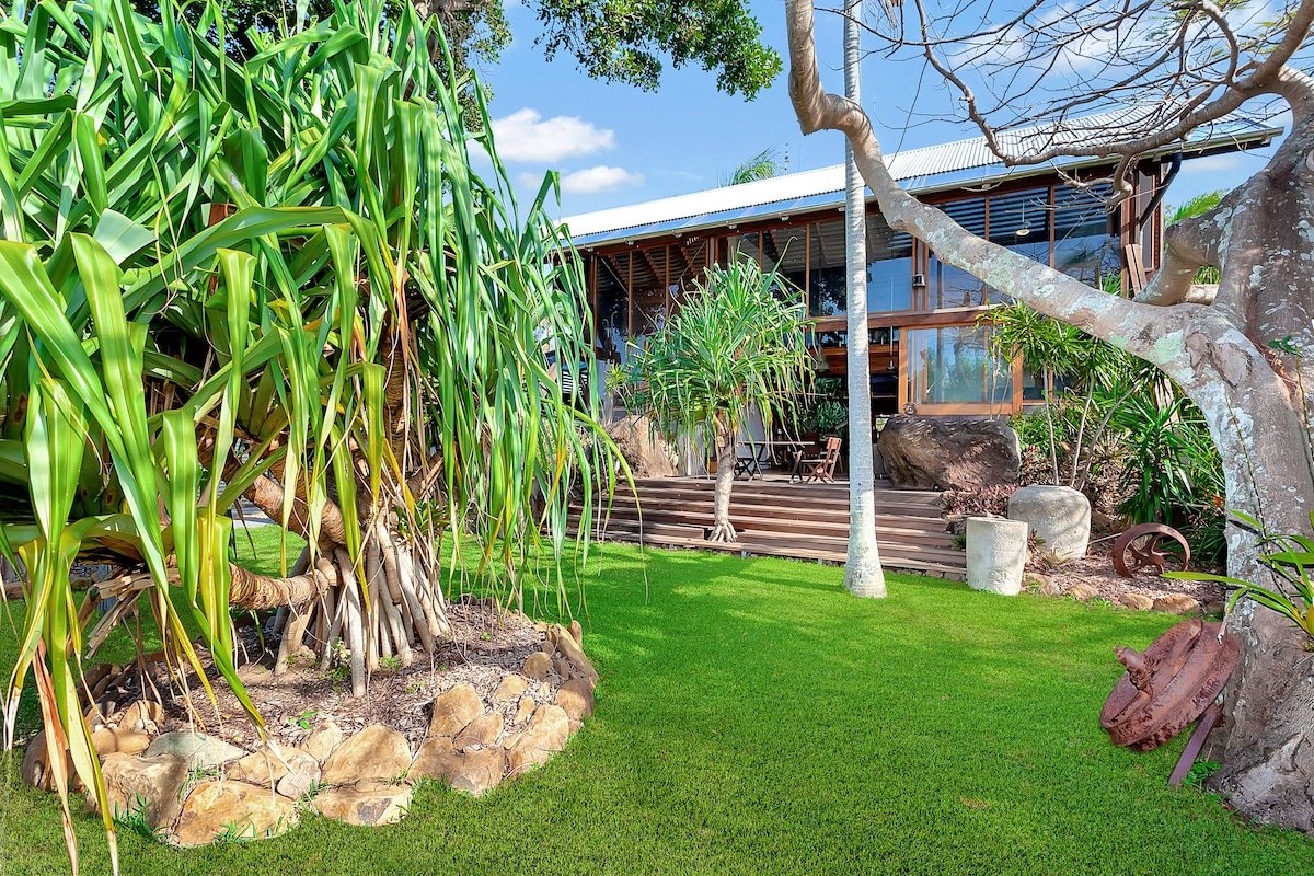 “Sheerwater” gallery image 2