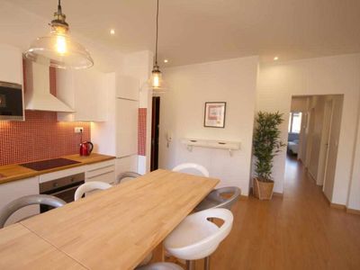 T3 Lisbon Domus 74 by amcf – 3E