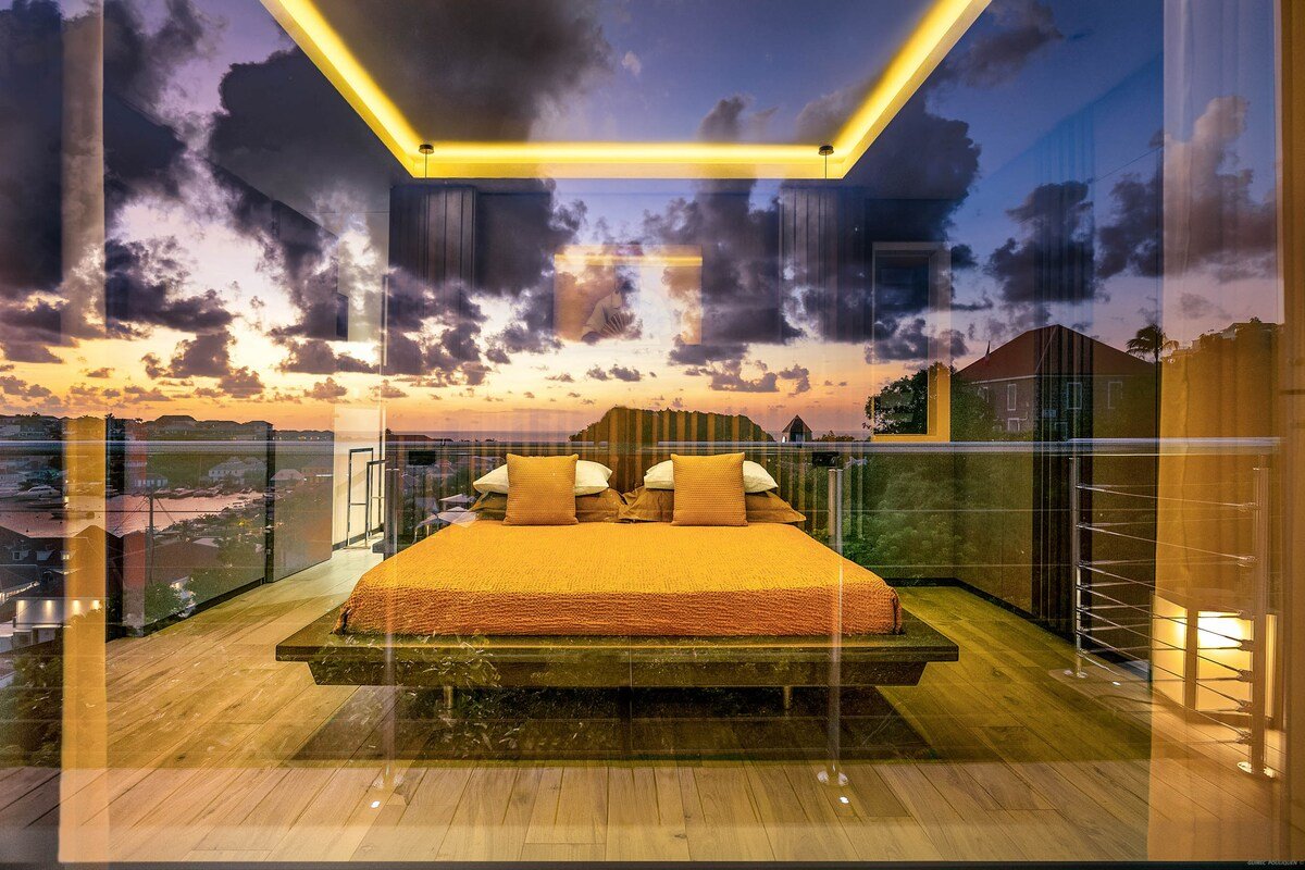 Casa Roc gallery image 2