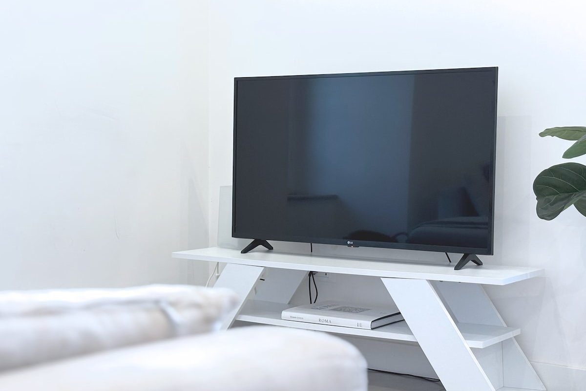 Domus Pontificia gallery image 5