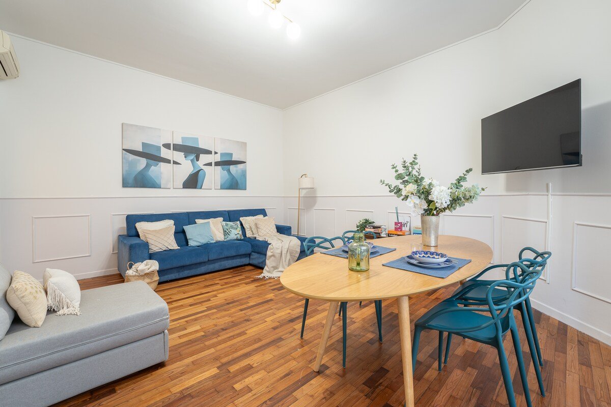 Duomo Dream Apartment gallery image 2