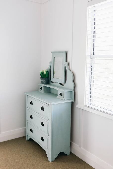 The Belle Riverhouse, Tumbulgum gallery image 5