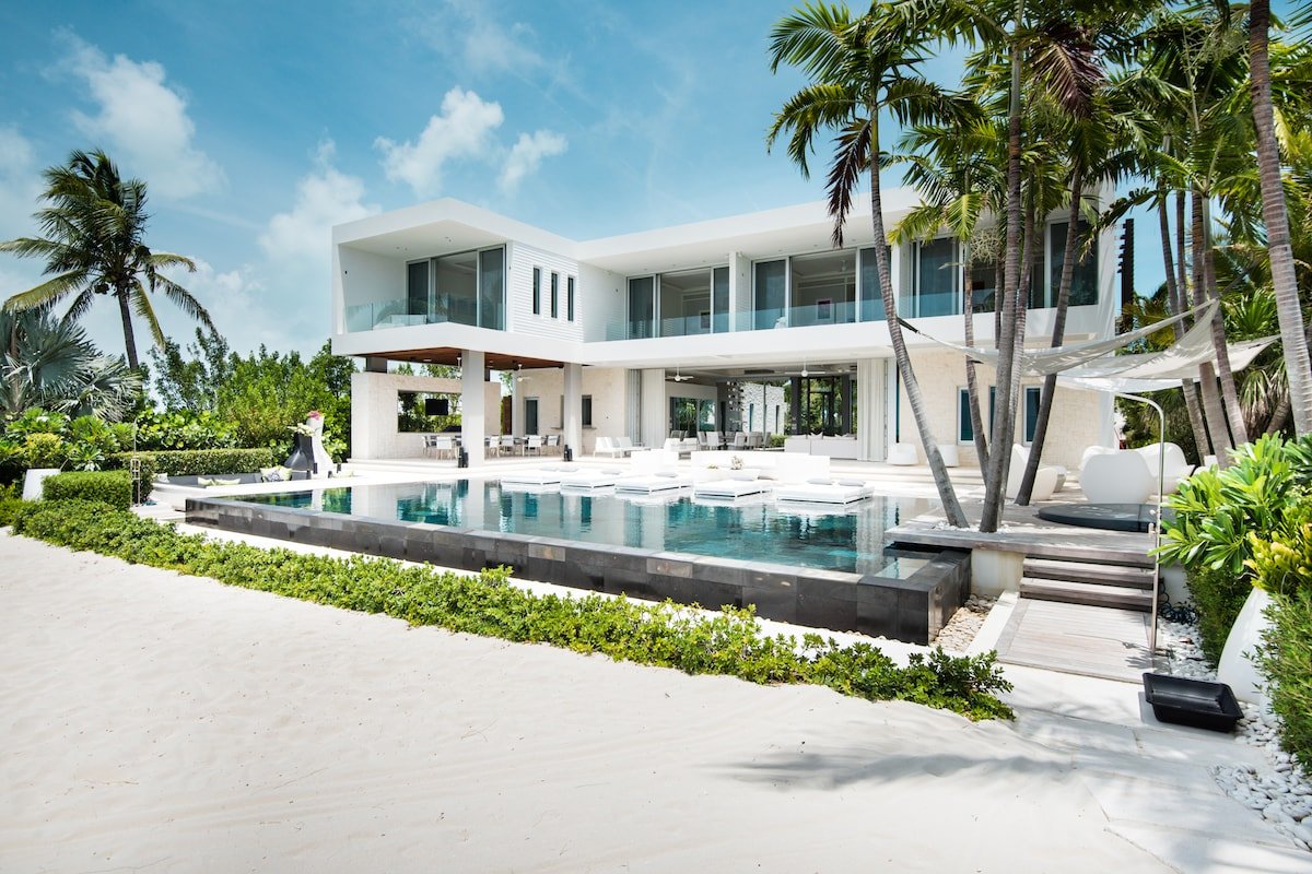 Villa Awa gallery image 3