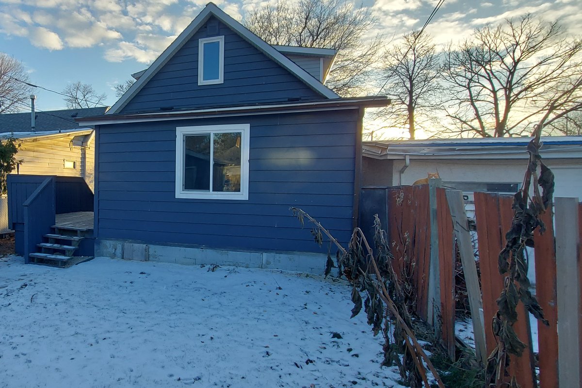 Comfy |4 Bedroom| Family Getaway