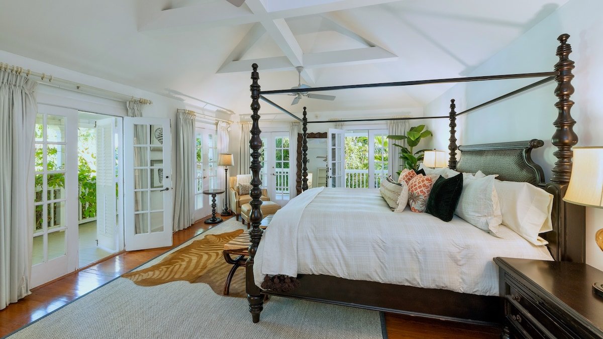 Plantation Tropicale at Casa East gallery image 2