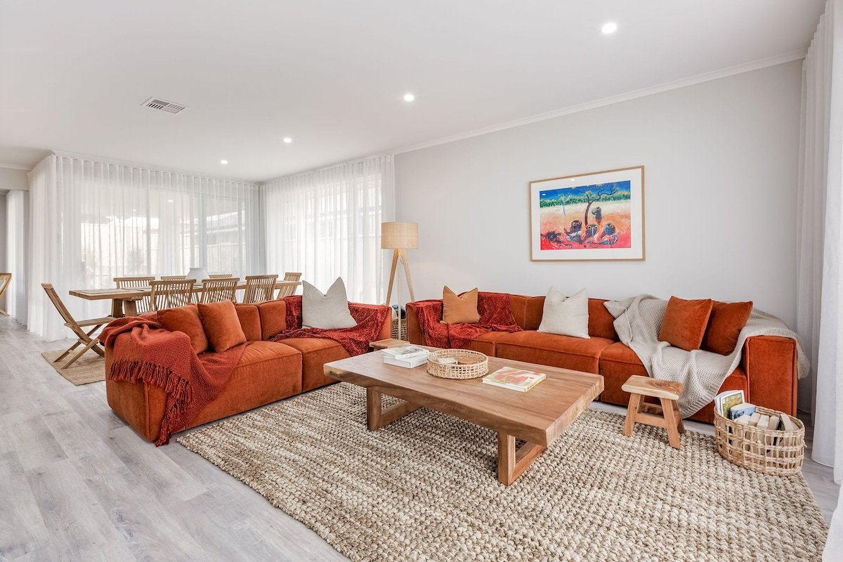 Summer Daze Dunsborough gallery image 5