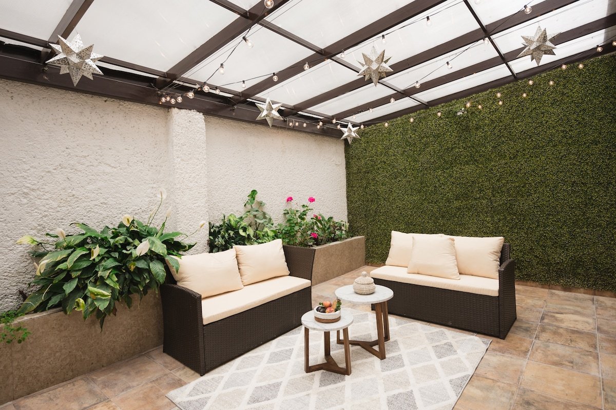 Designer House: Luxury & Style gallery image 4