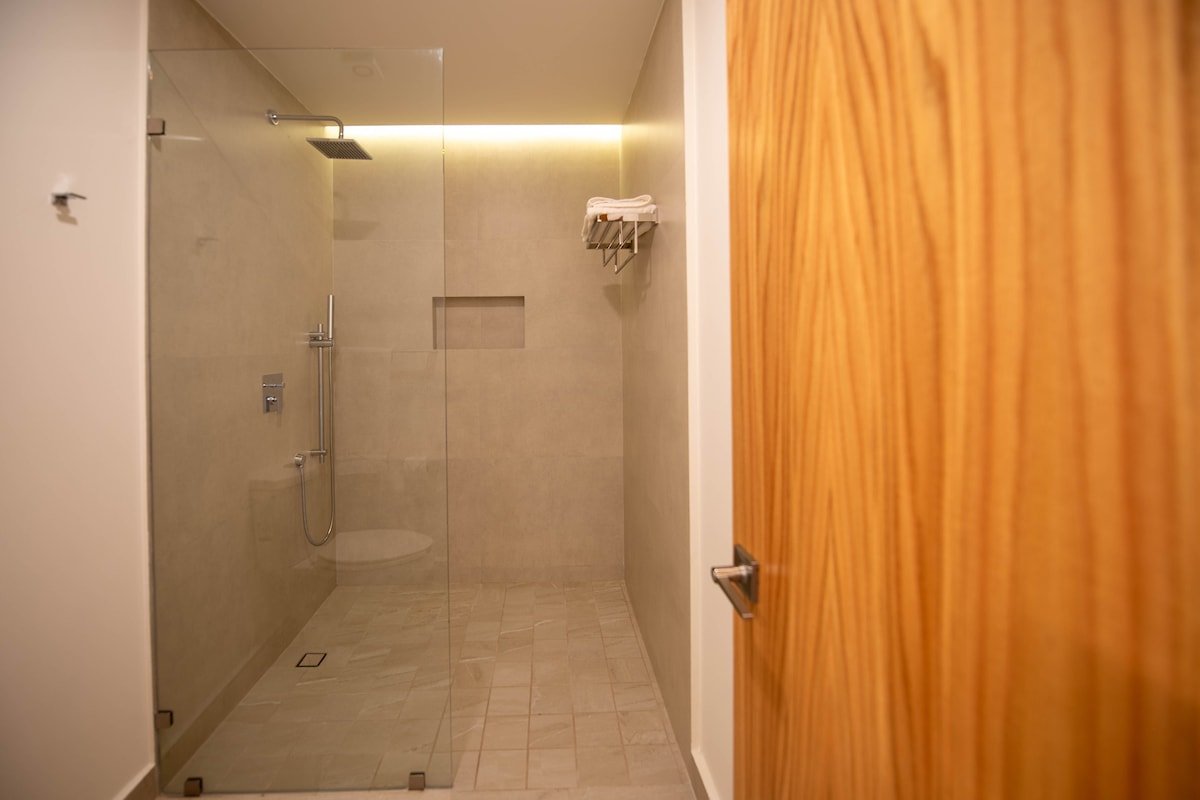 Modern Pedregal Villa: Villa de Lam by Cabo Villas gallery image 2