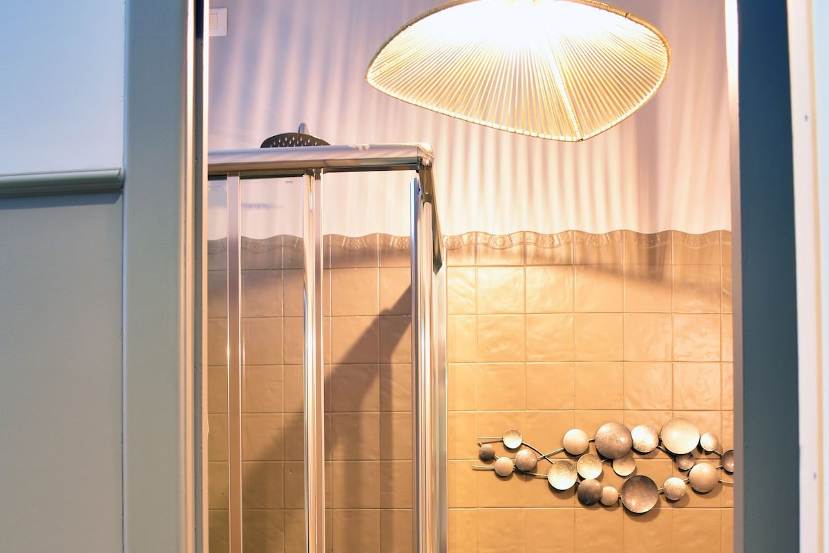 ShadesOfTrastevere(4th fl 6 pax) gallery image 5