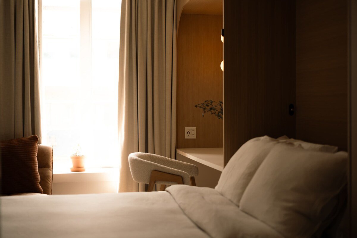 Boutique Hotel-Apartment | 5BR All-Ensuite gallery image 2