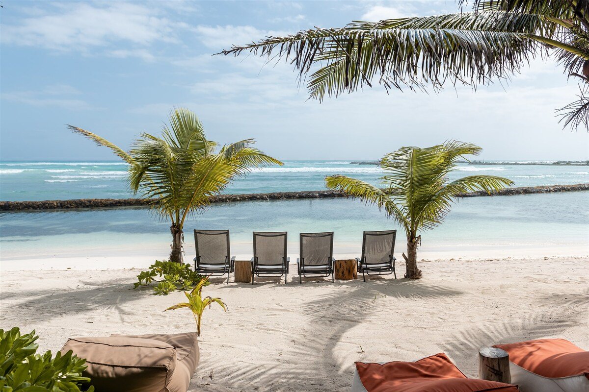 Hacienda Corazon gallery image 4